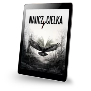 Nauczycielka